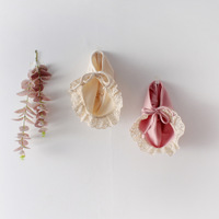 uploads/erp/collection/images/Baby Clothing/Engepapa/XU0396965/img_b/img_b_XU0396965_2_HbtkedGhCJ_a4WPzFyiLUiD-FTlRdO1R